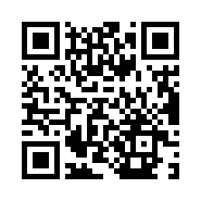QR Code for 1M98MP5FnbUVC1mc8rhTsLpgF4iESWqumz