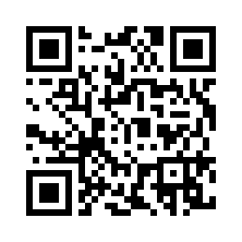 QR Code for 1M98NC8AXwXBTp4hefnRMr2qAxwcFuWnAt