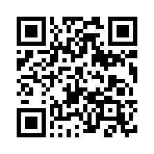 QR Code for 1M98QQ9aLwHVfP9p89YVonZExtR7njtwBz