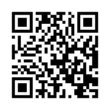 QR Code for 1M98WPo9HGhrJCNcc7TyuCToRLcdY2HKXu