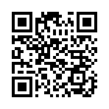QR Code for 1M98XsBBsywkCfZiXfEdPZudL9nu8bcNra