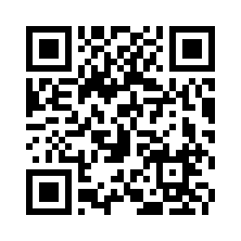 QR Code for 1M98Yrun8h2J5kaVwBX5dpAdcaBABBa2n1