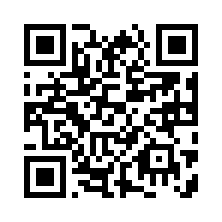 QR Code for 1M98aLthY7RbBCnmRiLvKSdUo6evQRSAFg