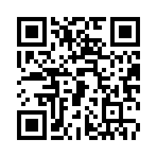 QR Code for 1M98bZZxtwJCHmAz7HksfAoNu95QGFXpy5