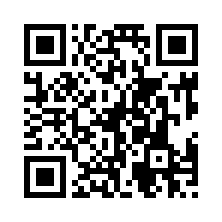 QR Code for 1M98cc5BVvna1hcjsjoFsPDYu1SW4K4v6m