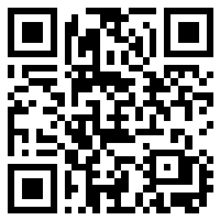 QR Code for 1M98eAMSykjC2KEBcRtwcRmc7xGYPpVKDM