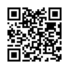 QR Code for 1M98f7vrZHijpev9C5KLhmPSkMypvaFsFS