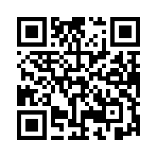 QR Code for 1M98gDR7amddnyzisa5U3BQMio2X4v3Js