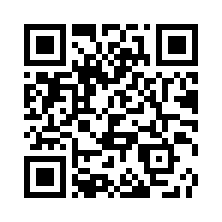 QR Code for 1M98qGSAzRDtC3xTrtPpEiKFDoc2zPMiMZ