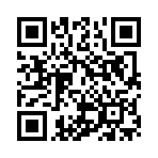 QR Code for 1M98rgn3b2hMjPZvAkUoe98EcNdmCKB3NN