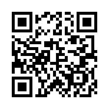 QR Code for 1M98sGmz68VCpZBtewDy2CLPQV3iRhFZ7B