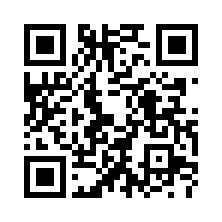QR Code for 1M98wcd8q7HApnGhN17kApn4Kb2NpgMiCq
