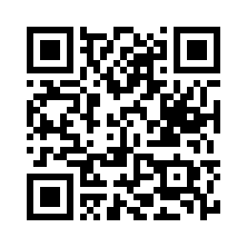 QR Code for 1M9929MuxMiqcKMnvMDAcKUitFCUEqT6A9