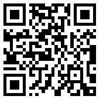 QR Code for 1M992WfM2YYUDeQX9CoNFThajmKJT3FMo5