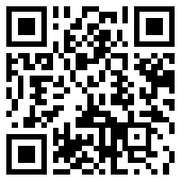 QR Code for 1M994cTM4u5LZXaVGtkxTfUBYXgg4pQiw8