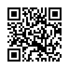 QR Code for 1M994fweLSy3bNfN69j8R6GgWdPmruKnUh