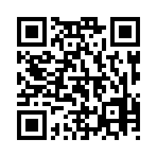 QR Code for 1M996ddFyoiavJNoKkBW5hdPRa2padTttC