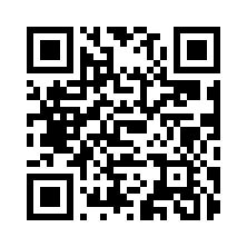 QR Code for 1M996fXYdSYca6GTpV17o1yd8MKCDLMTWt