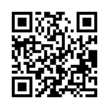 QR Code for 1M99AUTNG5VDbW4CaUp5Nyh78NfhWJ8qCc