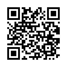 QR Code for 1M99CGitKbV113xRQJ1GDKzd62F6FTY2ts