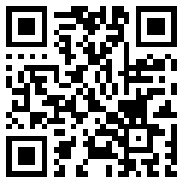 QR Code for 1M99EmzcsS8U7Sdpw8JdfafTFxKPtsKAZx