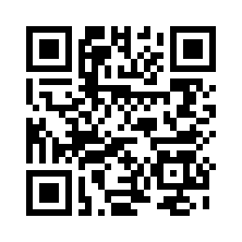 QR Code for 1M99FvZpFvZPpKdkRZNHFMfNJTxmGvC8d6