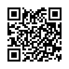 QR Code for 1M99GfcvxPDryyteNWEfMxBgExdKw5t3AK