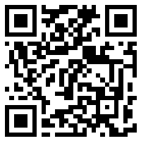 QR Code for 1M99H4p8fWCDybPqf6m7kQohCan85fuxb5