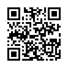 QR Code for 1M99HHgRuCyosTBadK7pDiEDcHeZ7m6uQS