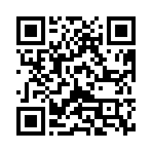 QR Code for 1M99KV2ehECJ1cbEWjGdFpshug5wGXTxv3