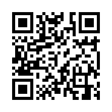 QR Code for 1M99L47e3ceCXyH7sGcSwqc3Hiipye9FC1