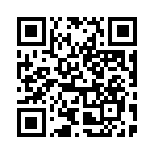QR Code for 1M99Lzi8aFPEUJMU8x1h7dTm4qQEDzzLdY