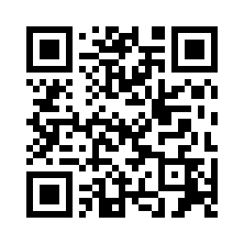 QR Code for 1M99NrP9nqyV5MYdpUbLcU3ExAkhuRQjh4