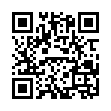 QR Code for 1M99QJ2mYALRGe4hK7feGYMfHcpiM3m3QV