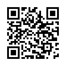 QR Code for 1M99RQFCKFdPwVGTfgRrRND11wxycDevMV