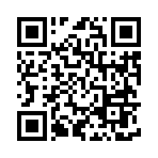 QR Code for 1M99WSxGfMw7FXjayNZgmjPtnspi5883wB