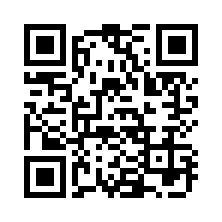 QR Code for 1M99Wf242TbcBQESuWkERBfzirJS29xfo9