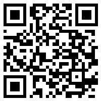 QR Code for 1M99XNf2kDxprmdettFbFHc3mNdrxphNDA