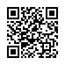 QR Code for 1M99Zg9kHtDLBjnFXfTKbaAxgnjRoa8SAs