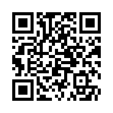 QR Code for 1M99d2srxBnu5ufV2NNuUPmQ97C9in39qi