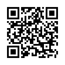 QR Code for 1M99jyNUa8SDT2LUetjiEmMczzoJudZPZQ