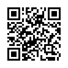 QR Code for 1M99kfTUy7fcJ9NjFmTydhBWxD8QLbZB2B