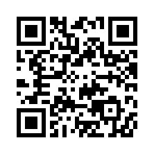 QR Code for 1M99oL3bQB3Feg6fCuYAZFuNiXzERLnS2