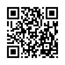 QR Code for 1M99sLeAE2YnP7yJC2d93V4fMBBPGokmDH