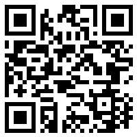 QR Code for 1M99sTLfEGEcMPg6bjEjxUm2N9MyKfC2sn