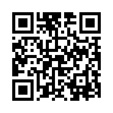 QR Code for 1M99uzxaeUxKW5xLJoADXJB2cHXf5KoFr