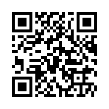 QR Code for 1M9A1ucrkNB85QU6AzJ2poxjRuviNvd4xQ
