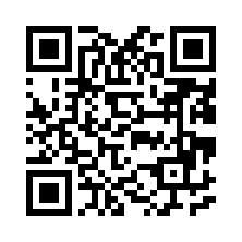 QR Code for 1M9A4ENPRt4hyVYZUDC4oA7A8tUezCpGjQ