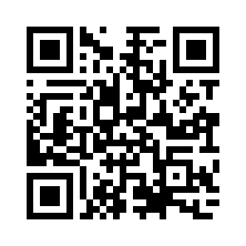 QR Code for 1M9A5Btk7z3i96hRF5MCnUqfKVdUB2sQJY