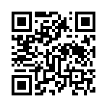 QR Code for 1M9A5MFj7mGy9KXX8FoGQDu3i3dMQ2cTYT